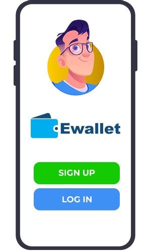 Best E Wallet Slot Casinos in Singapore .